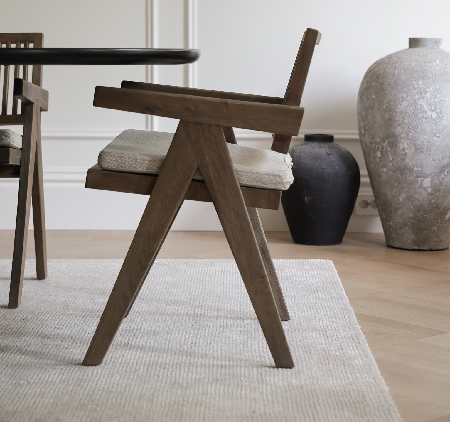 Laine Rug