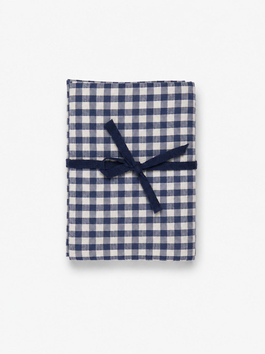 Blair Table Linen Blue 280x140
