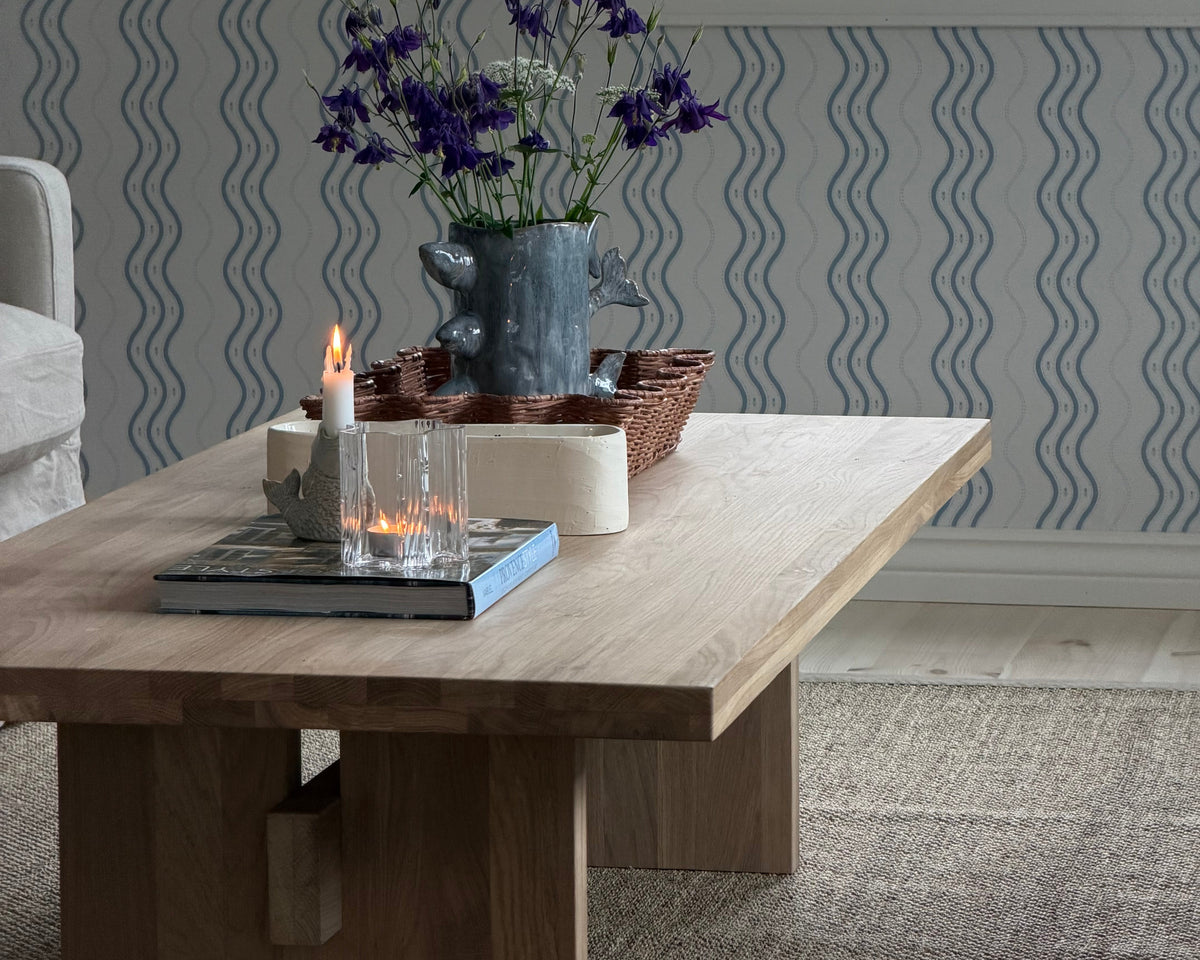 Emily Coffee Table
