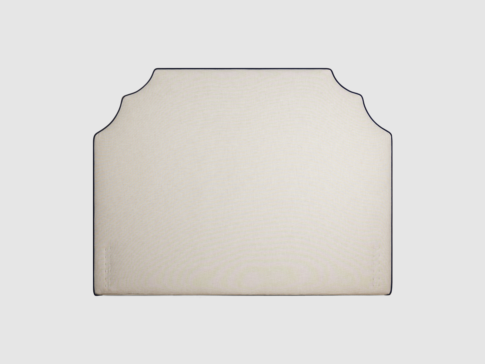 Paloma Headboard Sand