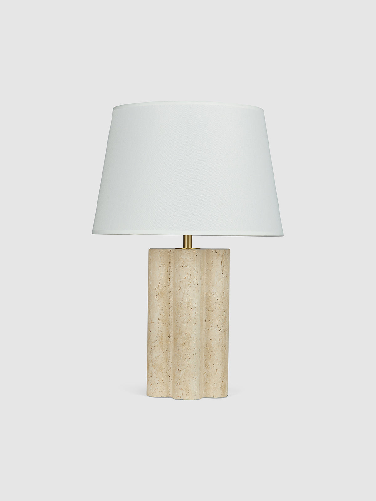 Sézane Table Lamp