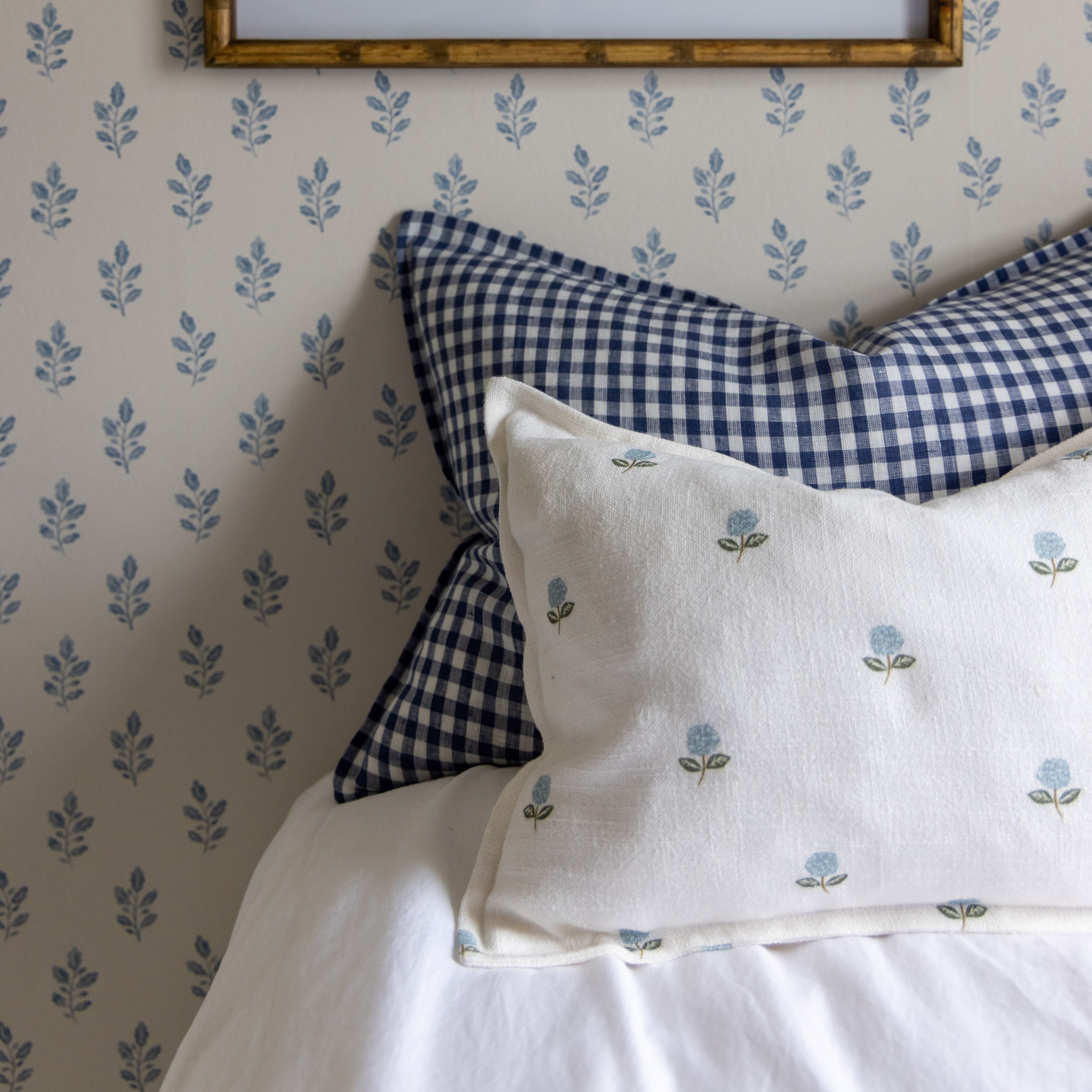 Alice Cushion Cover