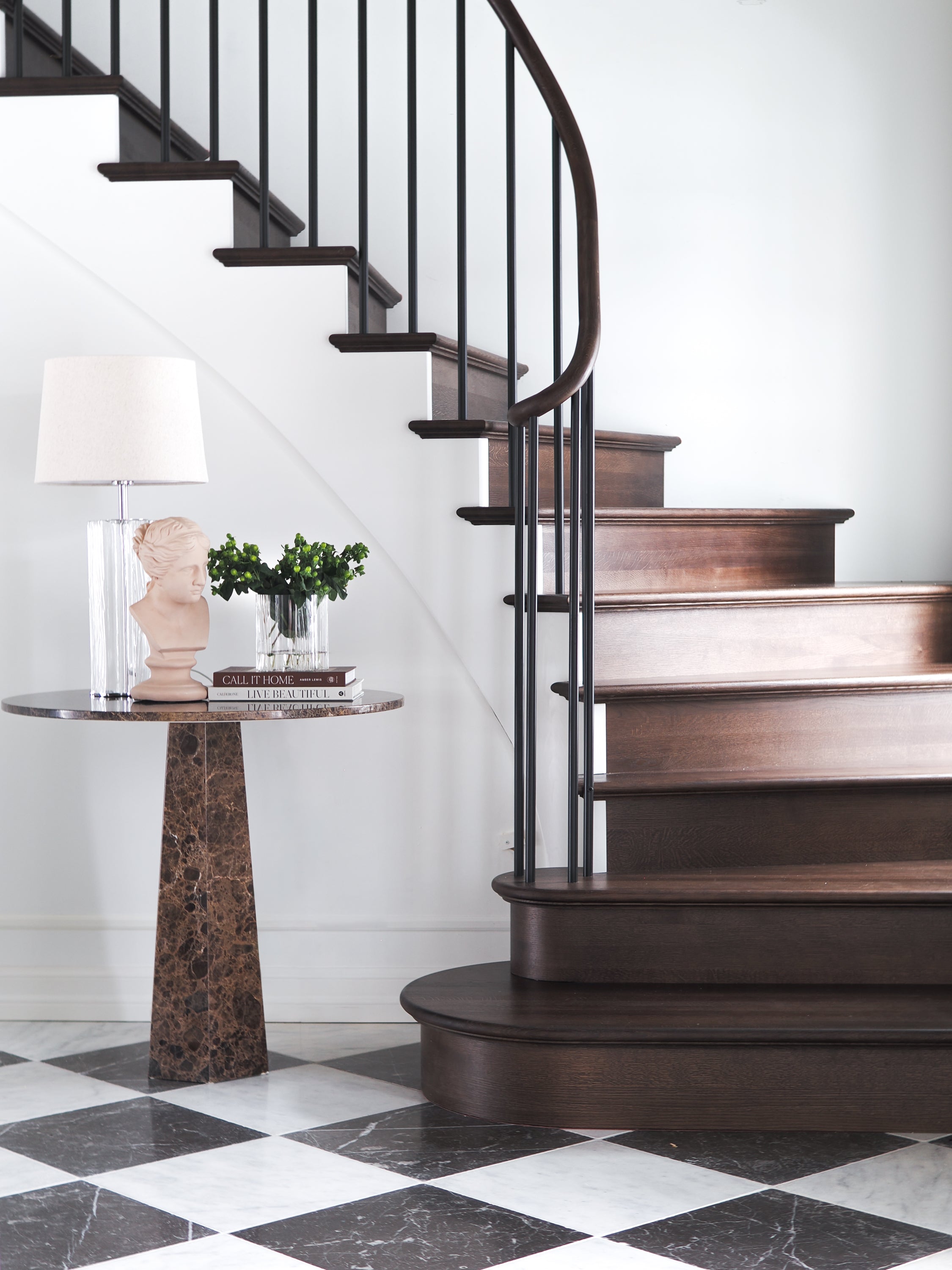 Lauren Dining Table