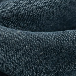 Harper Headboard Dusty Blue