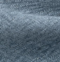 Harper Headboard Dusty Blue