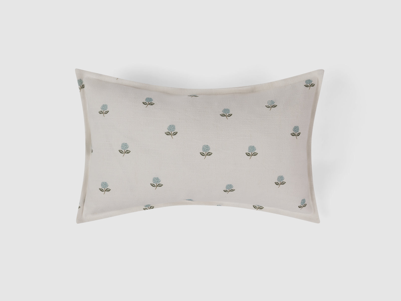 Alice Cushion Cover
