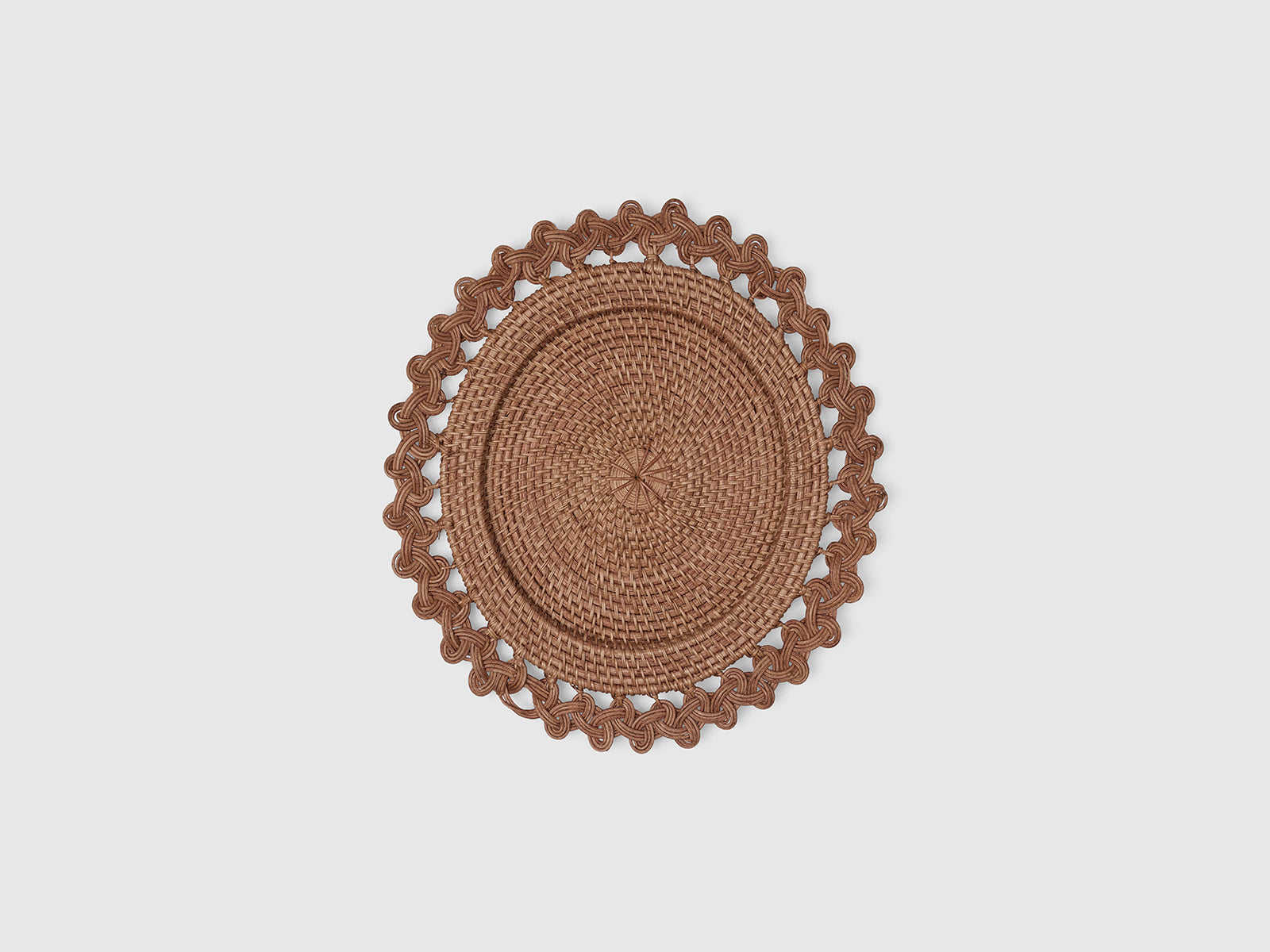 Pam Rattan Placemat