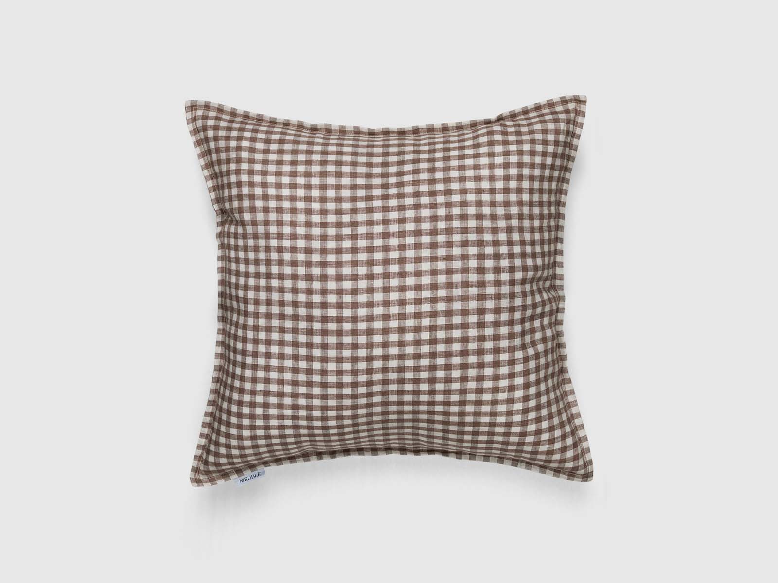 Blair Cushion Cover
