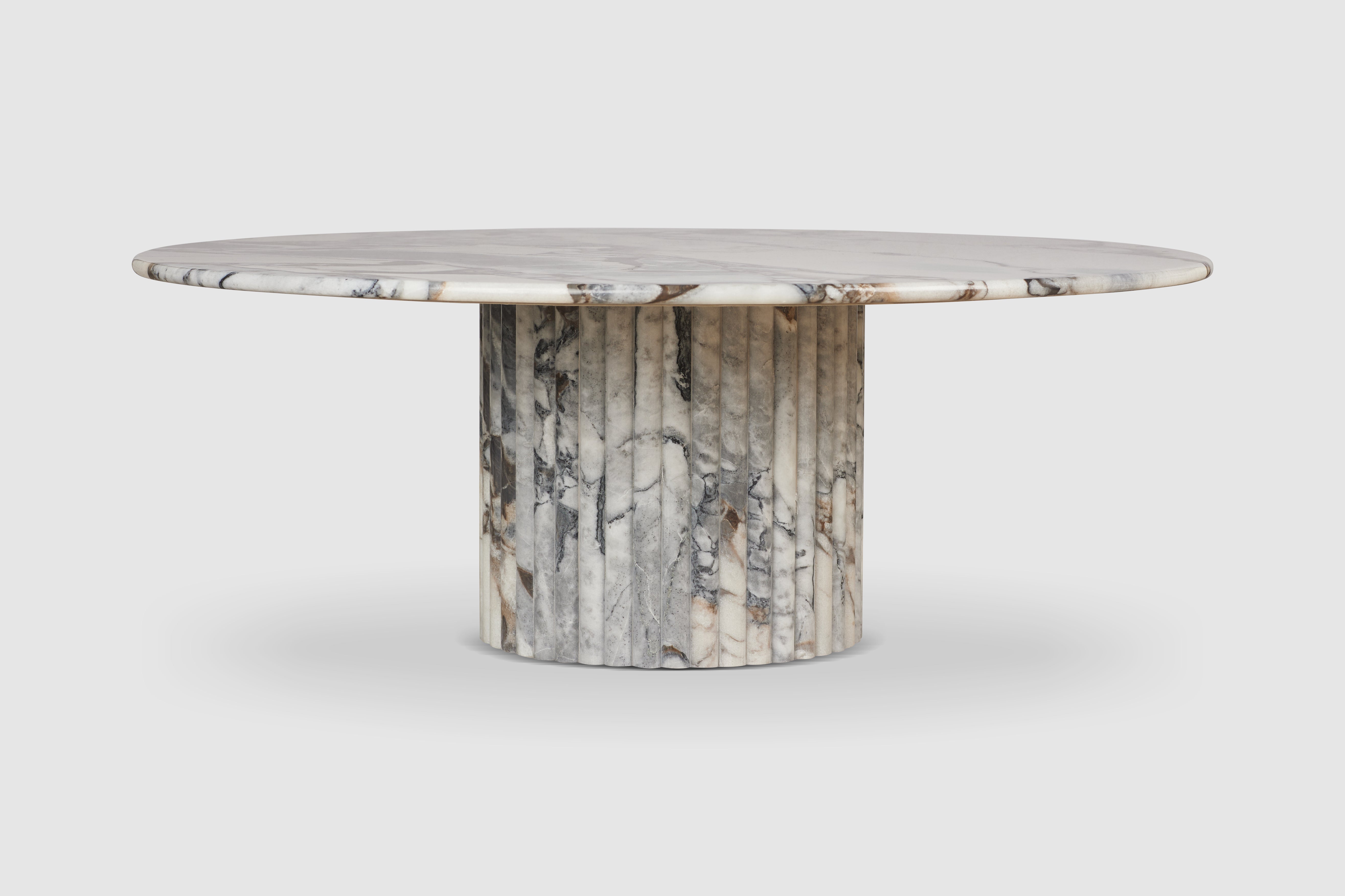 Sézanne Coffee Table Elephant