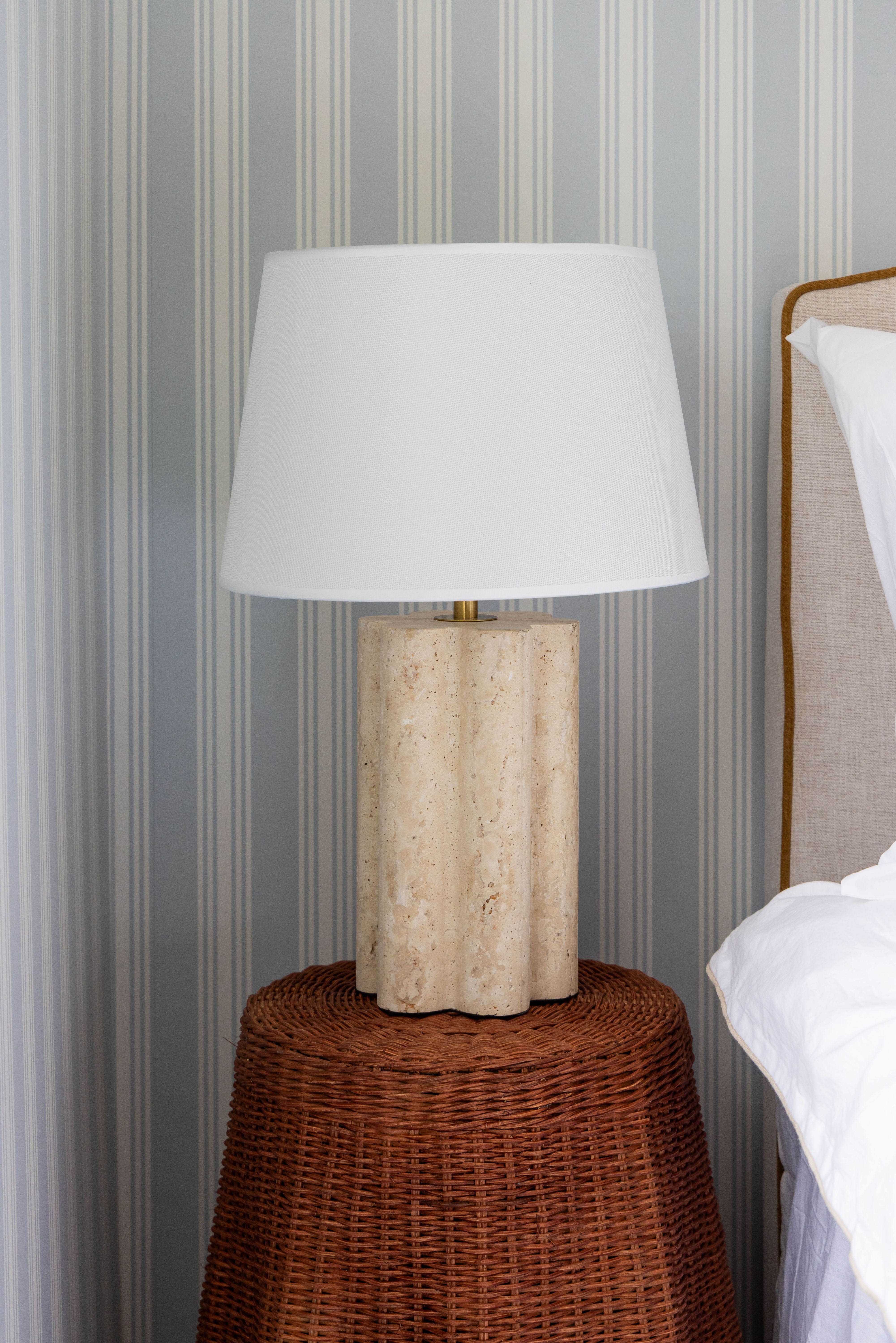 Sézane Table Lamp