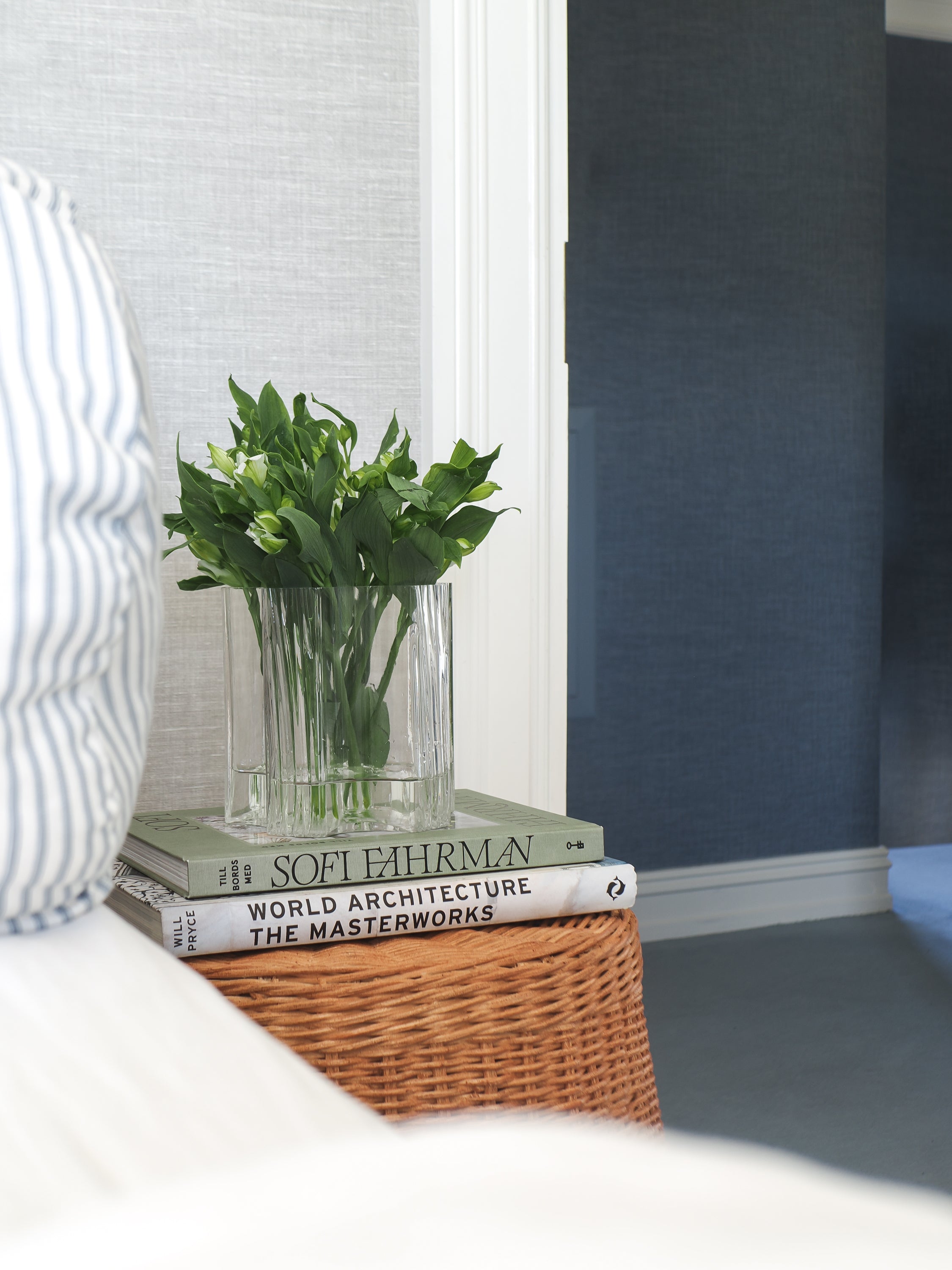 Créot hurricane medium