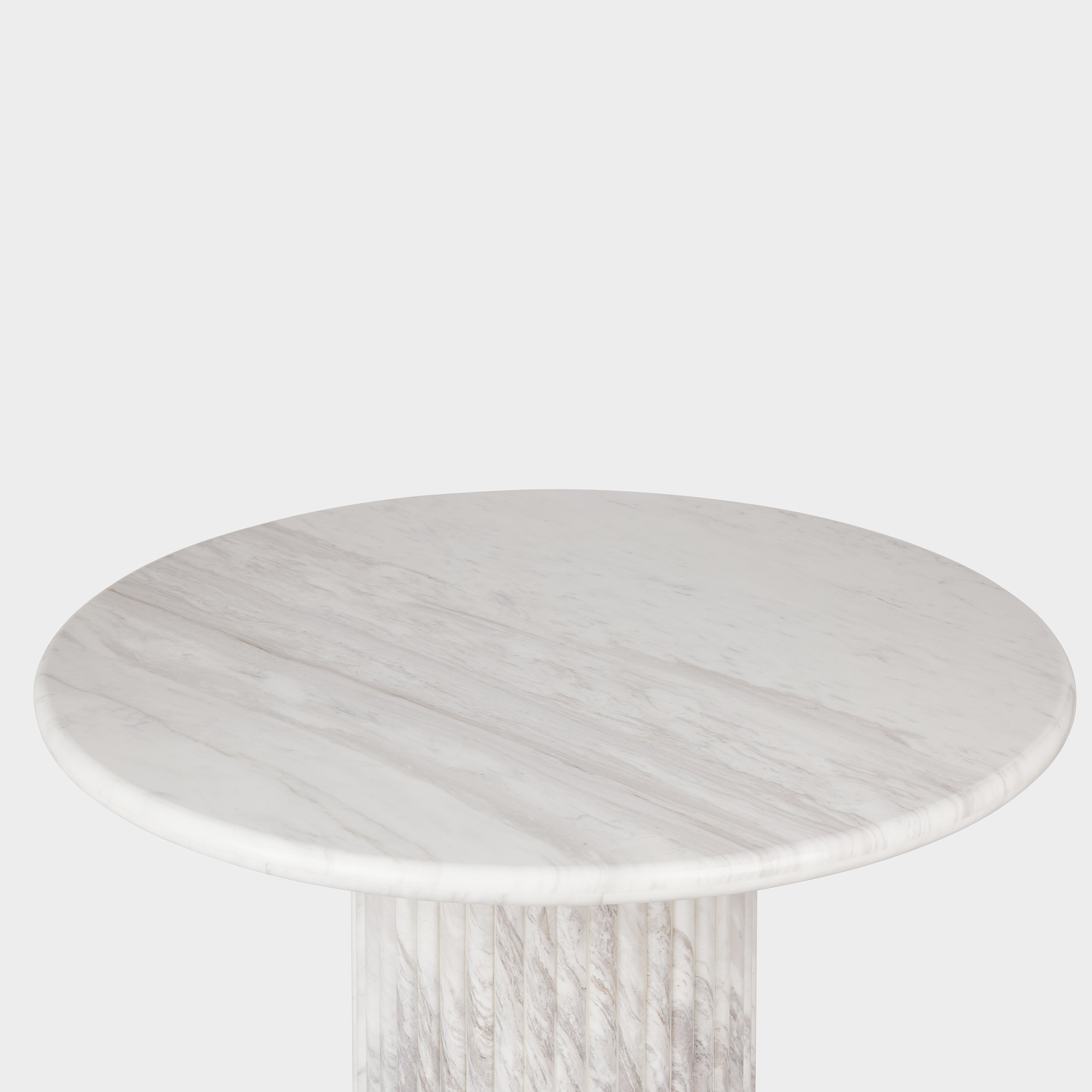 Sézane Dining Table