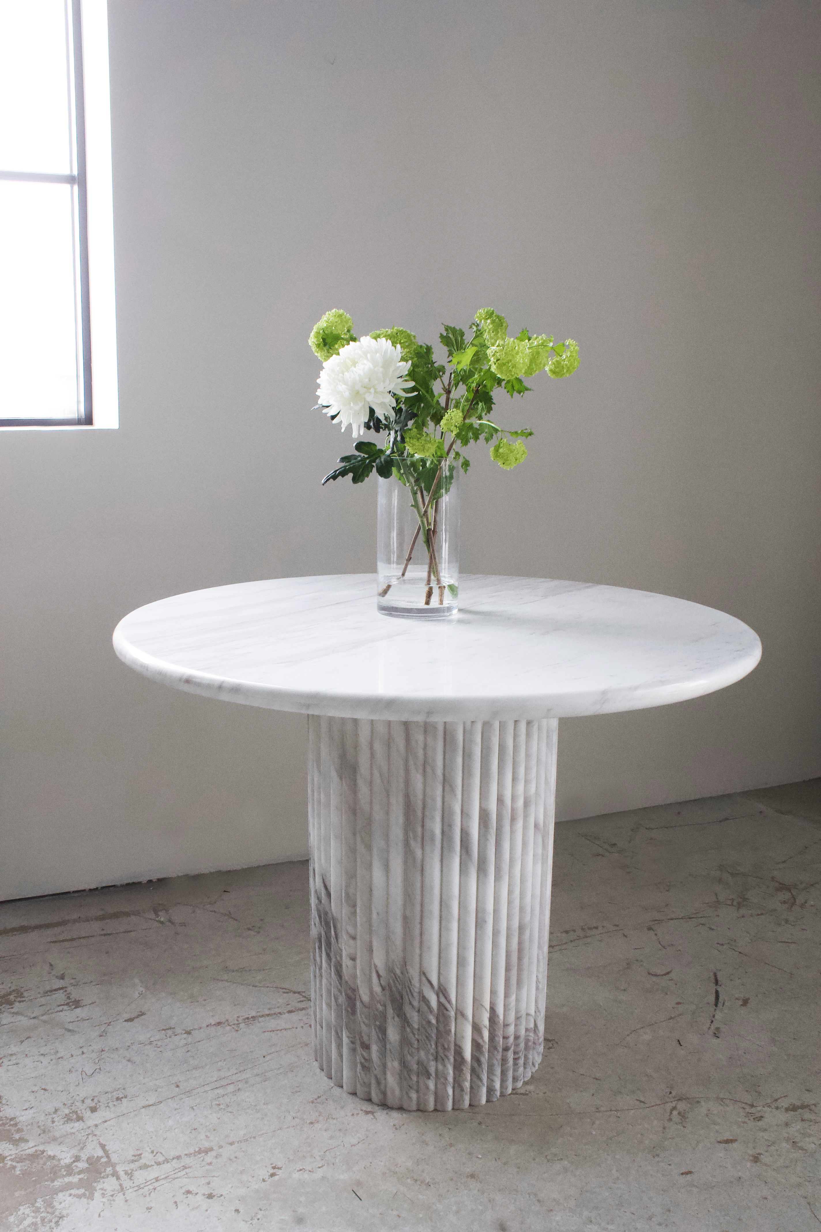Sézane Dining Table